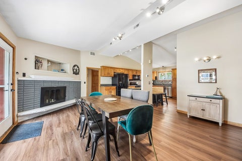 Tiny photo for 35672 N Sheridan Drive, Fox Lake, IL 60020 (MLS # 12706138)