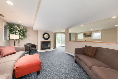A home in Deer Park