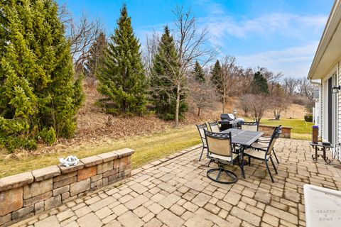 Tiny photo for Elgin, IL 60124 (MLS # 12585622)