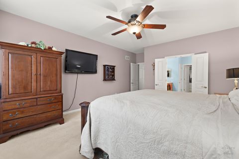 Tiny photo for Elgin, IL 60124 (MLS # 12585622)