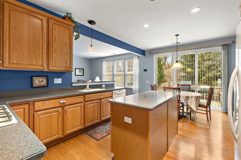 Tiny photo for Elgin, IL 60124 (MLS # 12585622)