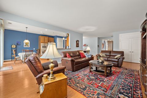 Tiny photo for Elgin, IL 60124 (MLS # 12585622)