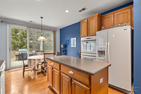 Tiny photo for Elgin, IL 60124 (MLS # 12585622)