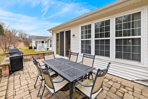 Tiny photo for Elgin, IL 60124 (MLS # 12585622)