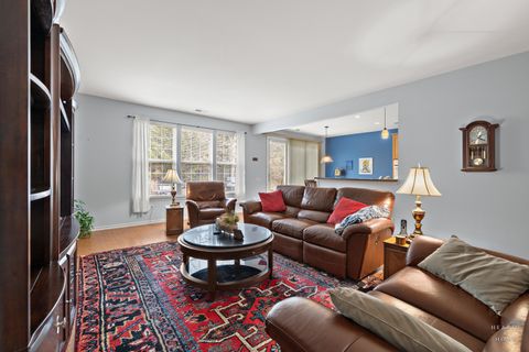 Tiny photo for Elgin, IL 60124 (MLS # 12585622)