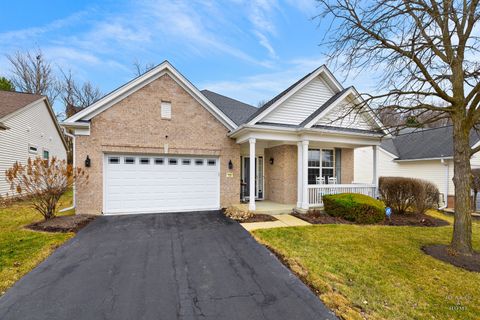 Tiny photo for Elgin, IL 60124 (MLS # 12585622)