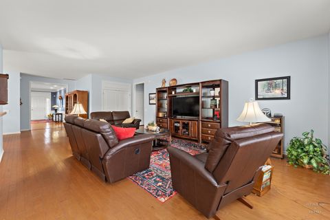 Tiny photo for Elgin, IL 60124 (MLS # 12585622)