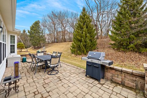 Tiny photo for Elgin, IL 60124 (MLS # 12585622)