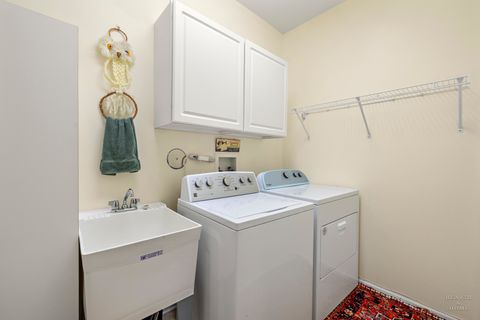 Tiny photo for Elgin, IL 60124 (MLS # 12585622)