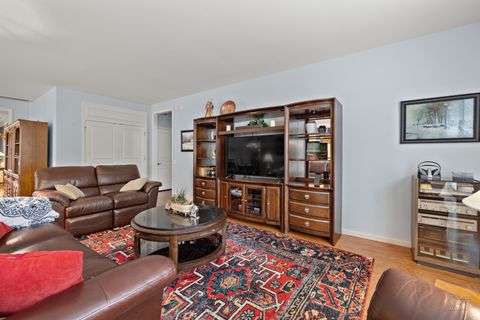 Tiny photo for Elgin, IL 60124 (MLS # 12585622)