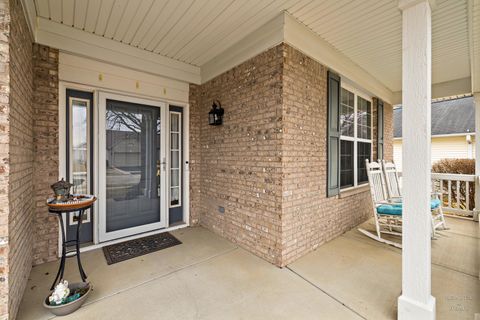 Tiny photo for Elgin, IL 60124 (MLS # 12585622)