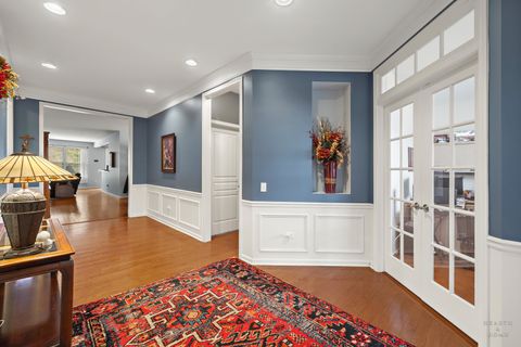 Tiny photo for Elgin, IL 60124 (MLS # 12585622)