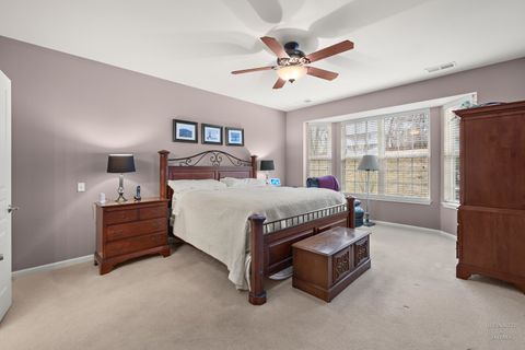 Tiny photo for Elgin, IL 60124 (MLS # 12585622)