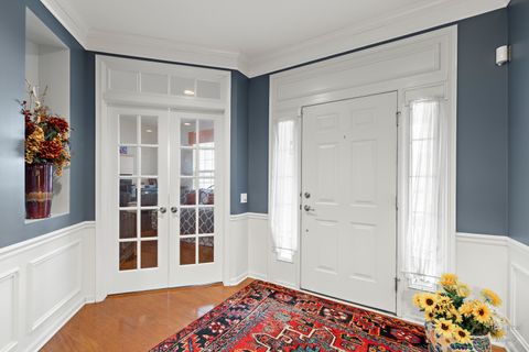 Tiny photo for Elgin, IL 60124 (MLS # 12585622)