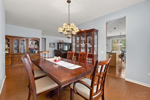 Tiny photo for Elgin, IL 60124 (MLS # 12585622)