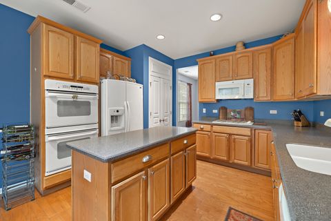 Tiny photo for Elgin, IL 60124 (MLS # 12585622)