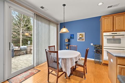 Tiny photo for Elgin, IL 60124 (MLS # 12585622)