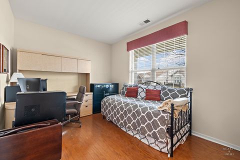 Tiny photo for Elgin, IL 60124 (MLS # 12585622)