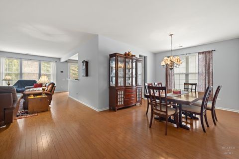 Tiny photo for Elgin, IL 60124 (MLS # 12585622)