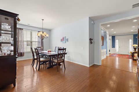 Tiny photo for Elgin, IL 60124 (MLS # 12585622)