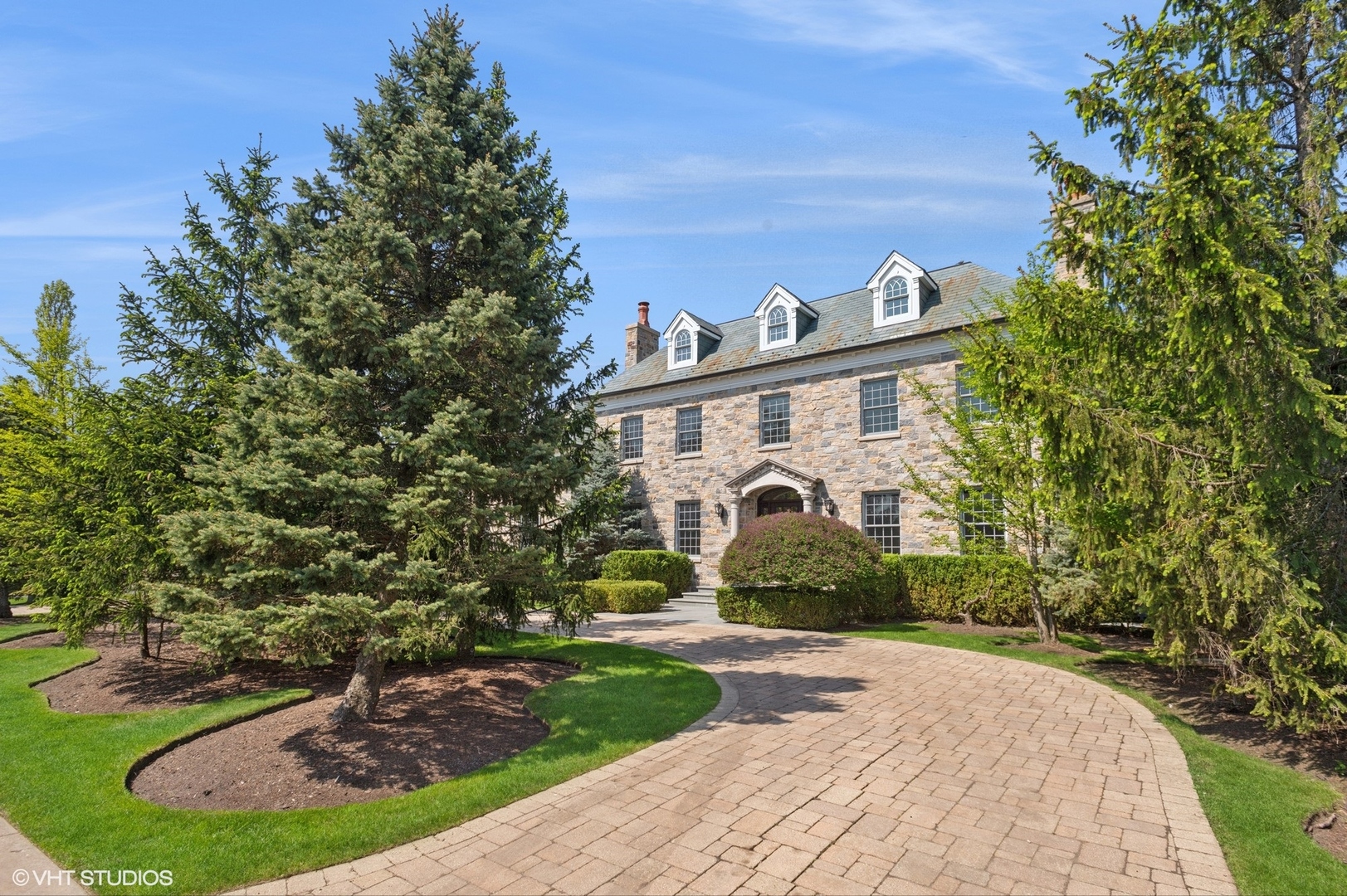 78 Wagner Road