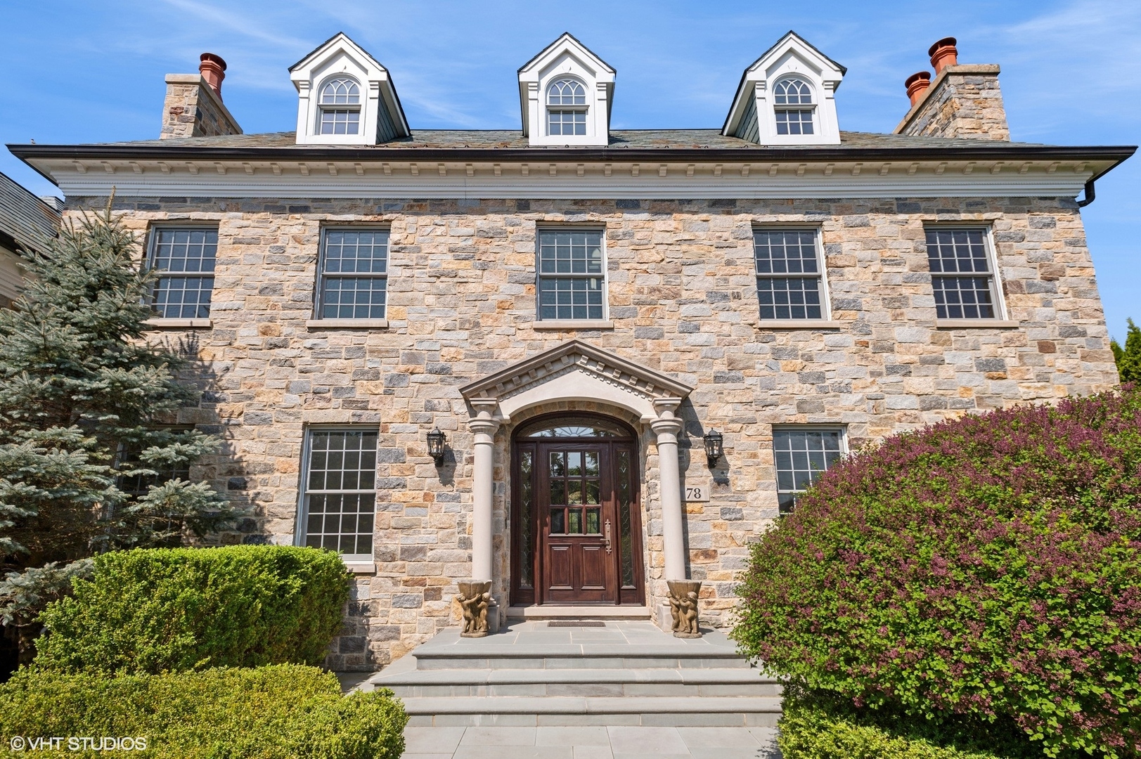 78 Wagner Road