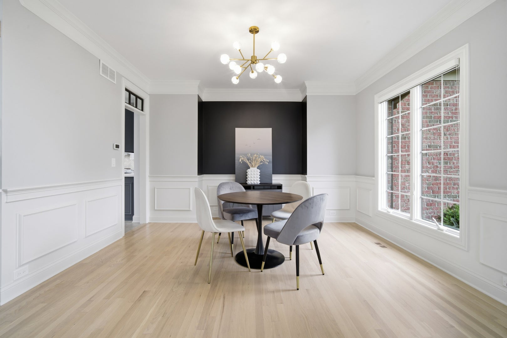 3818 Grand View Court