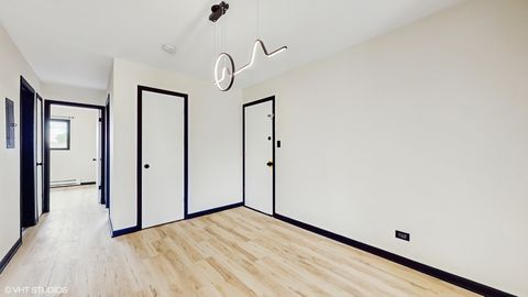 Tiny photo for 4220 Bonhill Drive #3E, Arlington Heights, IL 60004 (MLS # 12440594)