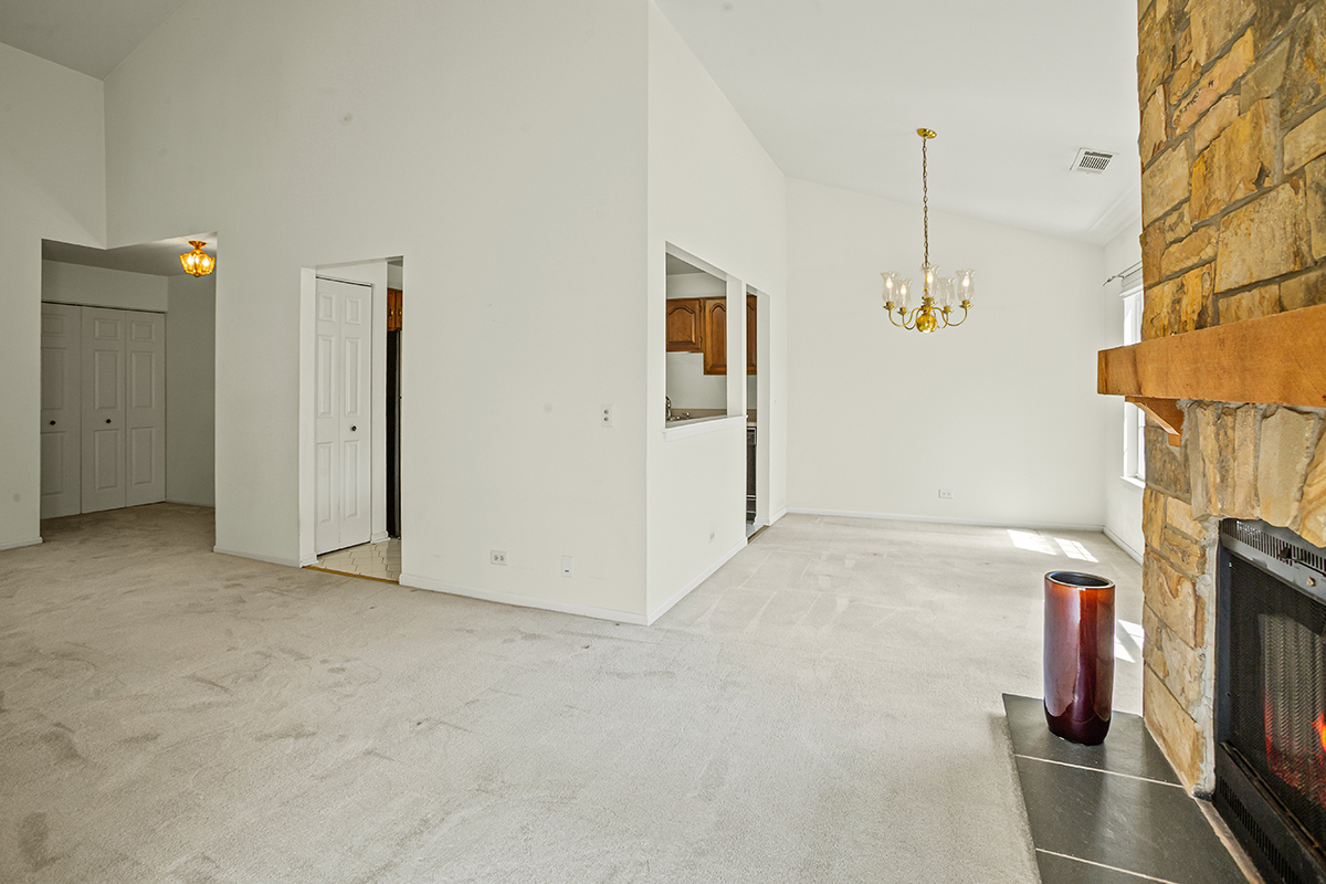 109 Rob Roy Lane C