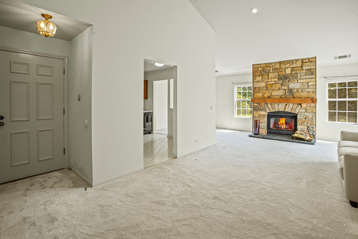 109 Rob Roy Lane C