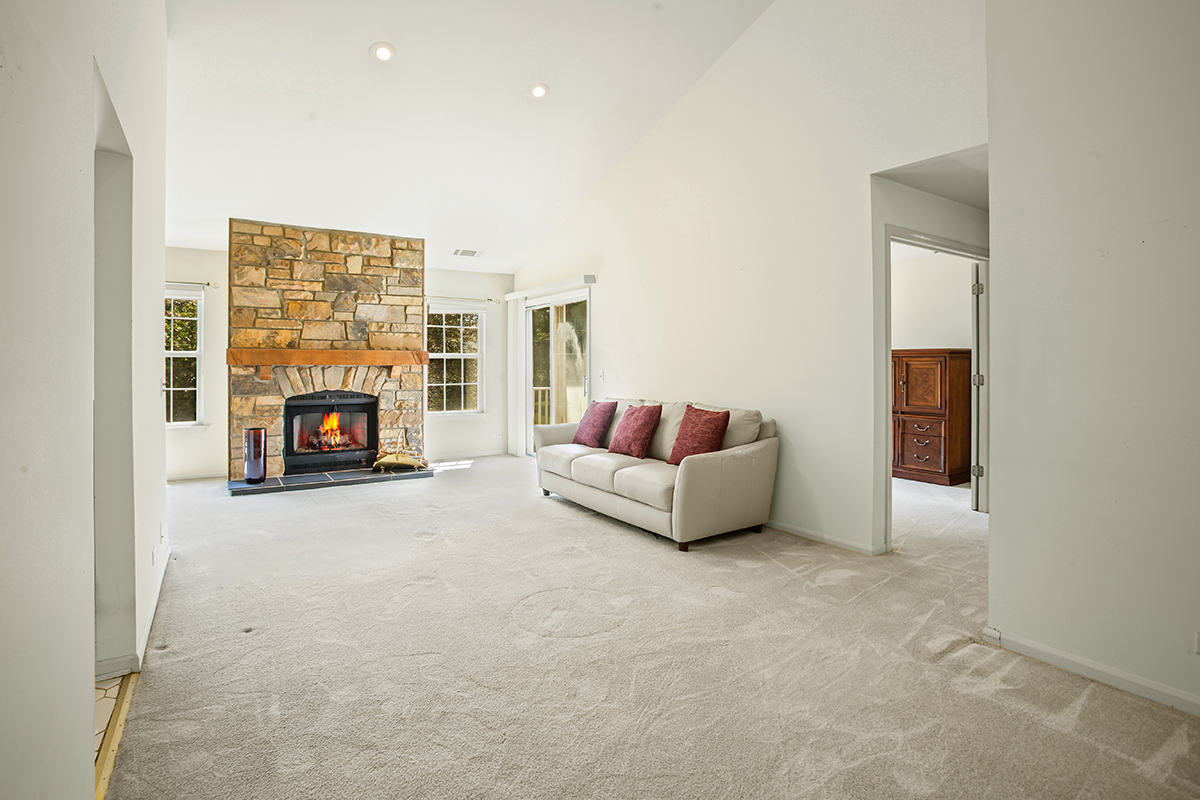 109 Rob Roy Lane C