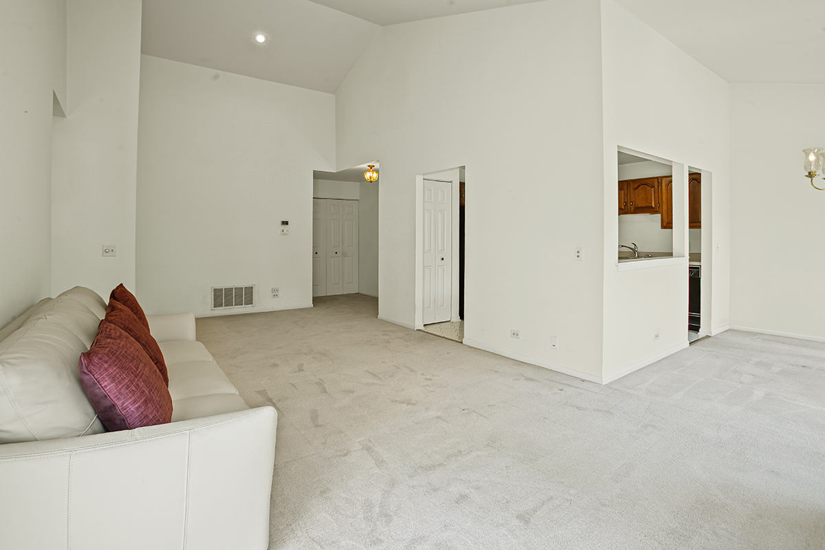 109 Rob Roy Lane C