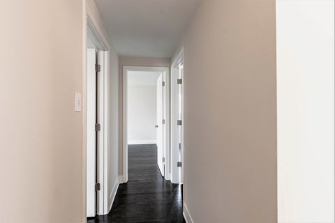 Tiny photo for 16039 Marian Drive, South Holland, IL 60473 (MLS # 12519094)