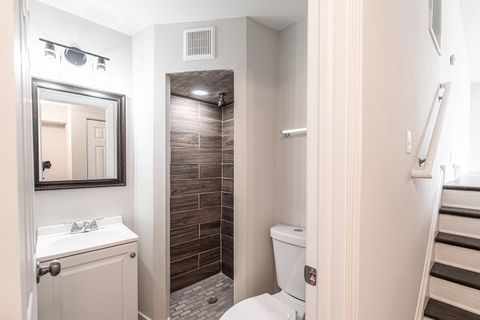 Tiny photo for 16039 Marian Drive, South Holland, IL 60473 (MLS # 12519094)