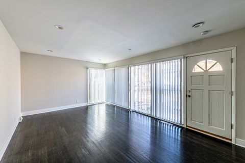 Tiny photo for 16039 Marian Drive, South Holland, IL 60473 (MLS # 12519094)