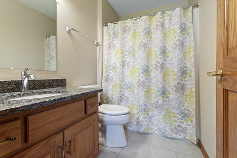 Tiny photo for 17851 Marley Creek Boulevard, Orland Park, IL 60467 (MLS # 12734015)