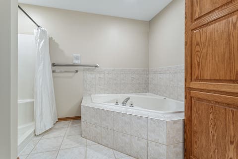 Tiny photo for 17851 Marley Creek Boulevard, Orland Park, IL 60467 (MLS # 12734015)