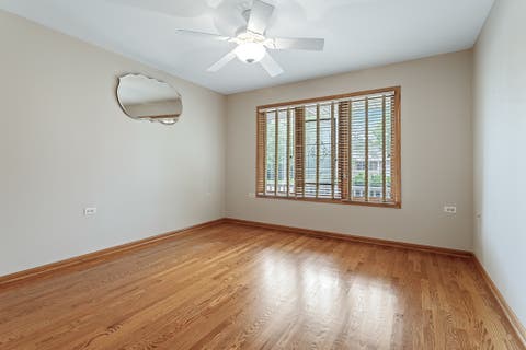 Tiny photo for 17851 Marley Creek Boulevard, Orland Park, IL 60467 (MLS # 12734015)