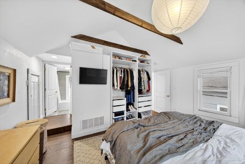 Tiny photo for 422 Hamilton Street, Geneva, IL 60134 (MLS # 12552373)