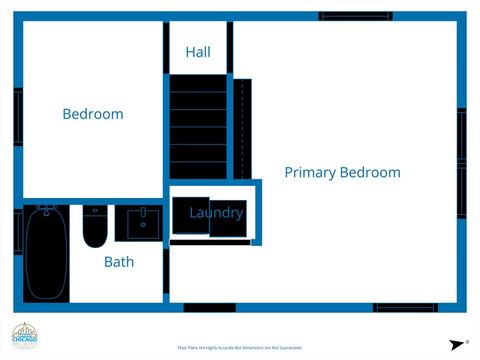 Tiny photo for 422 Hamilton Street, Geneva, IL 60134 (MLS # 12552373)