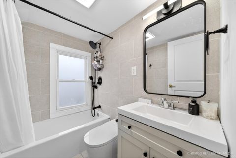 Tiny photo for 422 Hamilton Street, Geneva, IL 60134 (MLS # 12552373)