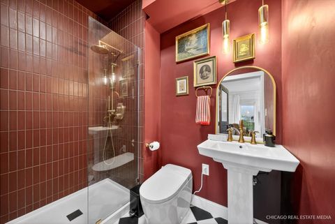 Tiny photo for 422 Hamilton Street, Geneva, IL 60134 (MLS # 12552373)