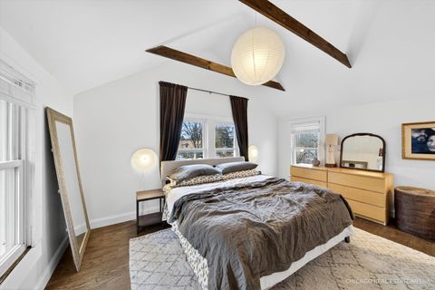 Tiny photo for 422 Hamilton Street, Geneva, IL 60134 (MLS # 12552373)