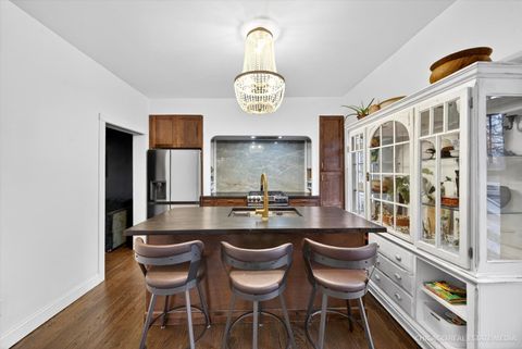 Tiny photo for 422 Hamilton Street, Geneva, IL 60134 (MLS # 12552373)