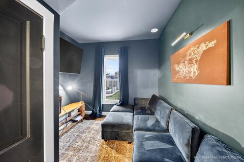 Tiny photo for 422 Hamilton Street, Geneva, IL 60134 (MLS # 12552373)