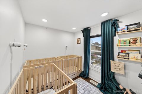 Tiny photo for 422 Hamilton Street, Geneva, IL 60134 (MLS # 12552373)