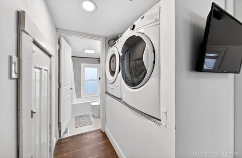 Tiny photo for 422 Hamilton Street, Geneva, IL 60134 (MLS # 12552373)