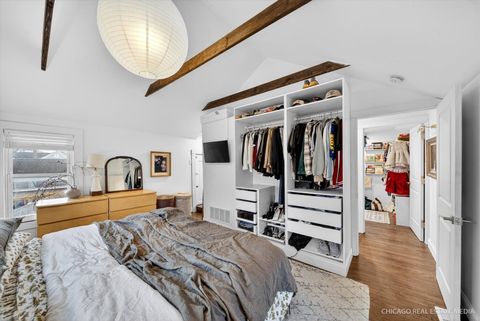 Tiny photo for 422 Hamilton Street, Geneva, IL 60134 (MLS # 12552373)