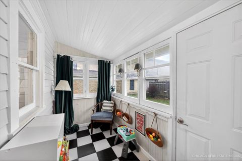 Tiny photo for 422 Hamilton Street, Geneva, IL 60134 (MLS # 12552373)