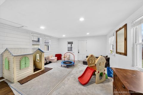 Tiny photo for 422 Hamilton Street, Geneva, IL 60134 (MLS # 12552373)